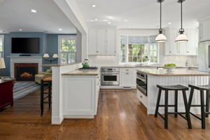 2602 Key Blvd, Arlington, VA 22201, USA Photo 18