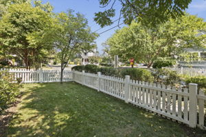 2602 Key Blvd, Arlington, VA 22201, USA Photo 66