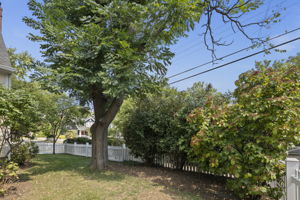 2602 Key Blvd, Arlington, VA 22201, USA Photo 65