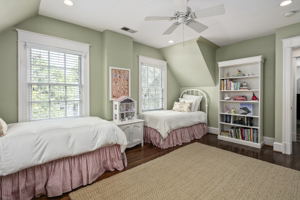 2602 Key Blvd, Arlington, VA 22201, USA Photo 49