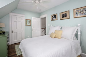 2602 Key Blvd, Arlington, VA 22201, USA Photo 44