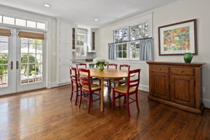 2602 Key Blvd, Arlington, VA 22201, USA Photo 26