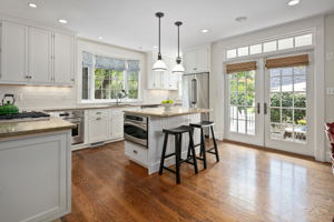 2602 Key Blvd, Arlington, VA 22201, USA Photo 17