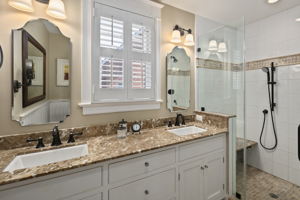 2602 Key Blvd, Arlington, VA 22201, USA Photo 40