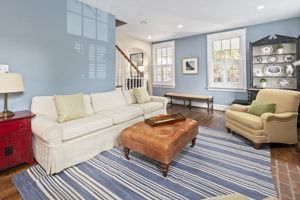 2602 Key Blvd, Arlington, VA 22201, USA Photo 12