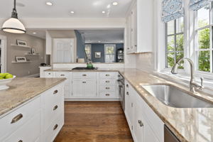 2602 Key Blvd, Arlington, VA 22201, USA Photo 21