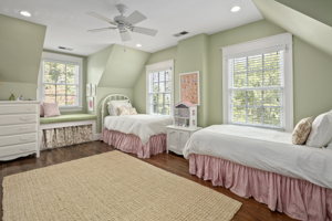 2602 Key Blvd, Arlington, VA 22201, USA Photo 47