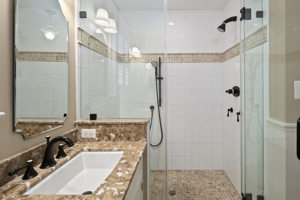 2602 Key Blvd, Arlington, VA 22201, USA Photo 41