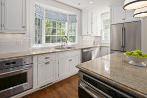 2602 Key Blvd, Arlington, VA 22201, USA Photo 22