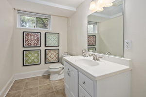 2602 Key Blvd, Arlington, VA 22201, USA Photo 56