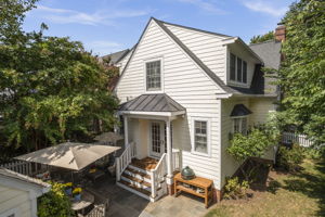 2602 Key Blvd, Arlington, VA 22201, USA Photo 58