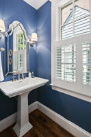 2602 Key Blvd, Arlington, VA 22201, USA Photo 33