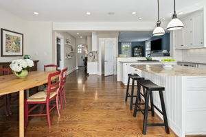 2602 Key Blvd, Arlington, VA 22201, USA Photo 29