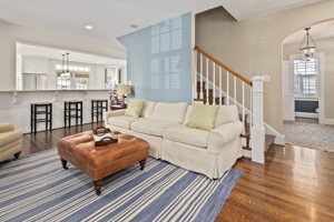 2602 Key Blvd, Arlington, VA 22201, USA Photo 10