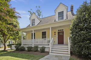 2602 Key Blvd, Arlington, VA 22201, USA Photo 3