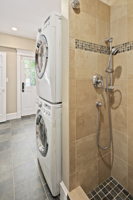 2602 Key Blvd, Arlington, VA 22201, USA Photo 32