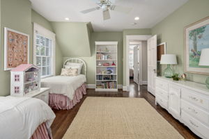 2602 Key Blvd, Arlington, VA 22201, USA Photo 50