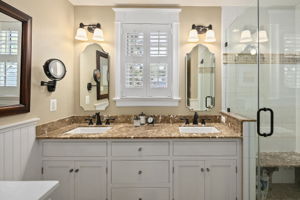 2602 Key Blvd, Arlington, VA 22201, USA Photo 39