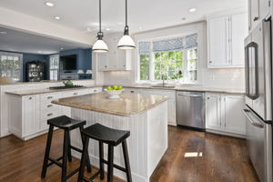 2602 Key Blvd, Arlington, VA 22201, USA Photo 20