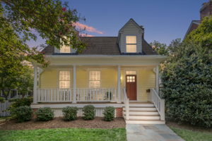 2602 Key Blvd, Arlington, VA 22201, USA Photo 0