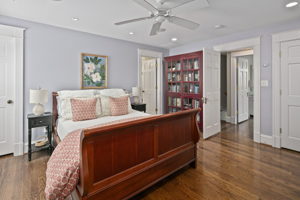 2602 Key Blvd, Arlington, VA 22201, USA Photo 37