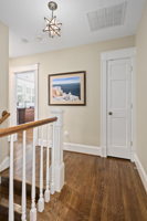 2602 Key Blvd, Arlington, VA 22201, USA Photo 34