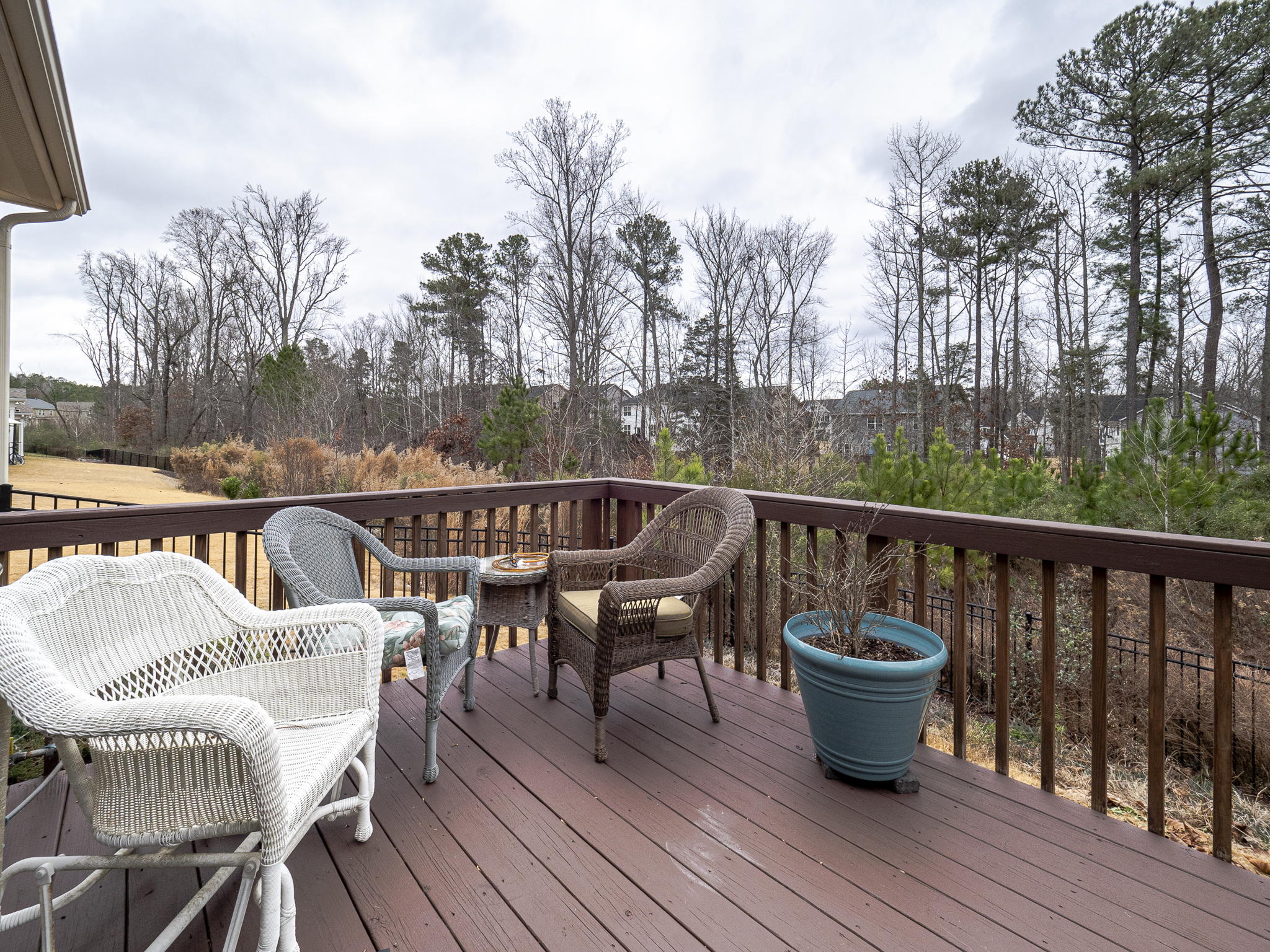 2603 Magnolia Tree Ln, Durham, NC 27703, USA Photo 19