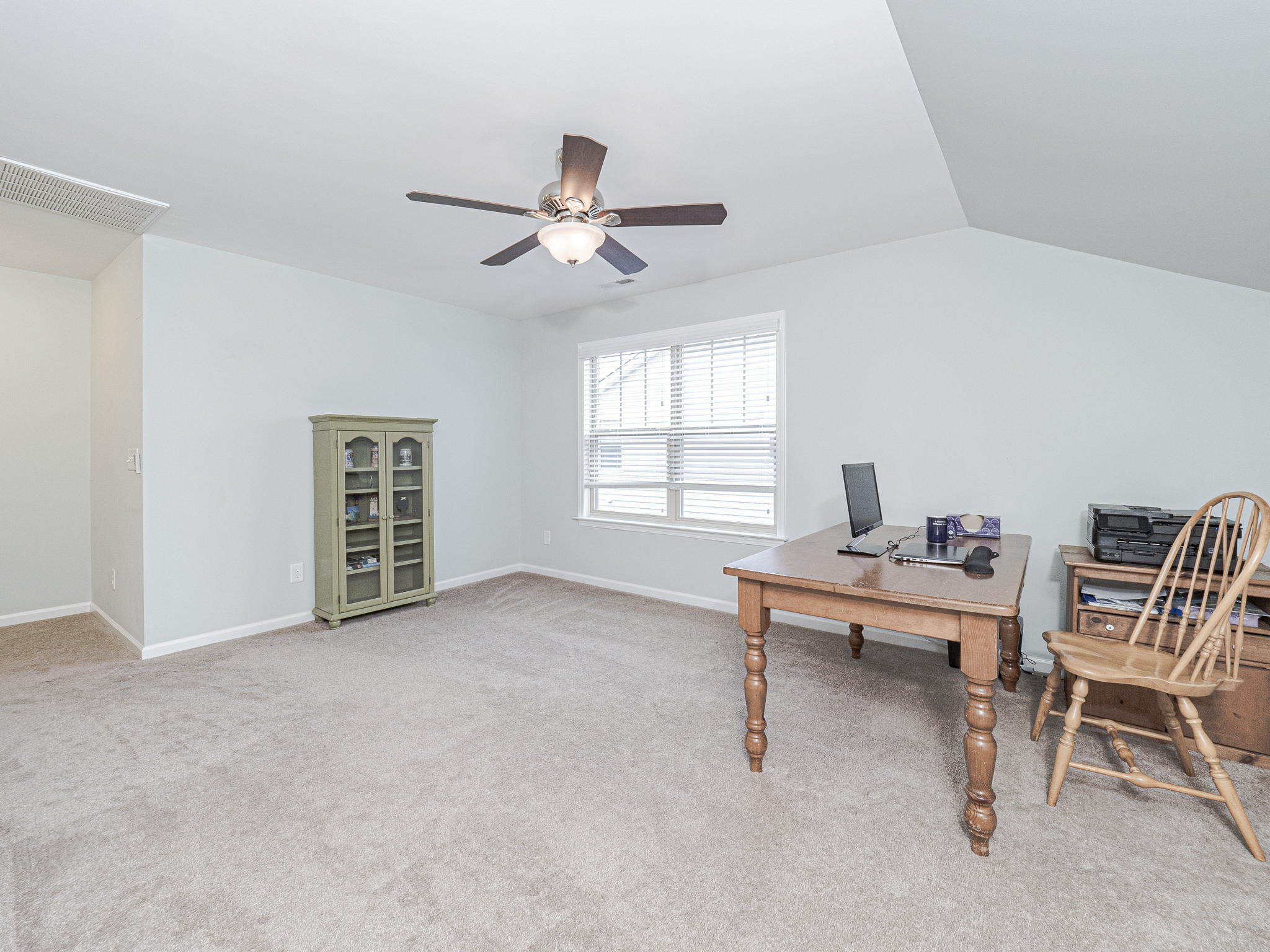 2603 Magnolia Tree Ln, Durham, NC 27703, USA Photo 15