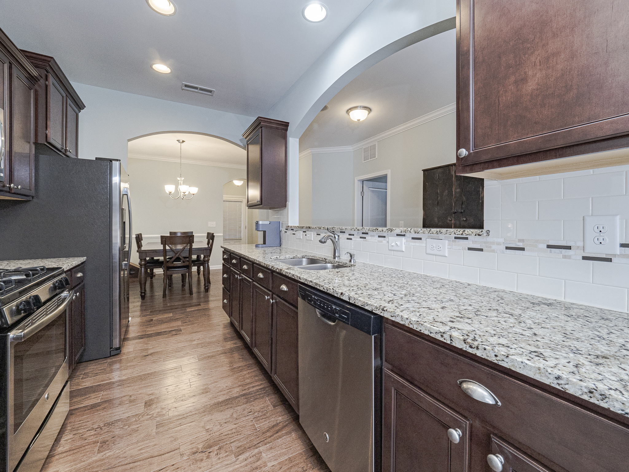 2603 Magnolia Tree Ln, Durham, NC 27703, USA Photo 5