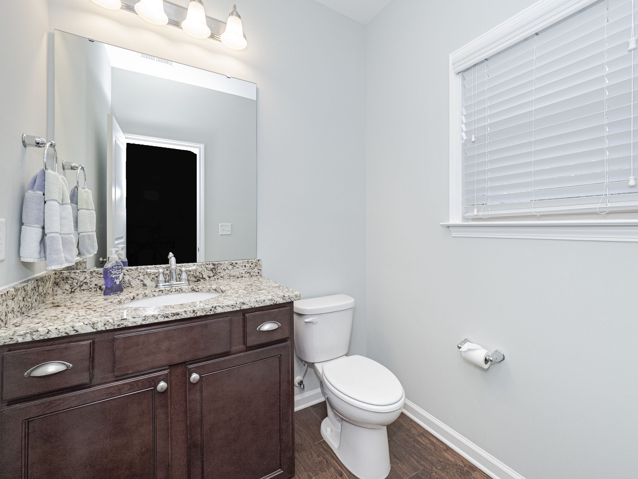 2603 Magnolia Tree Ln, Durham, NC 27703, USA Photo 17