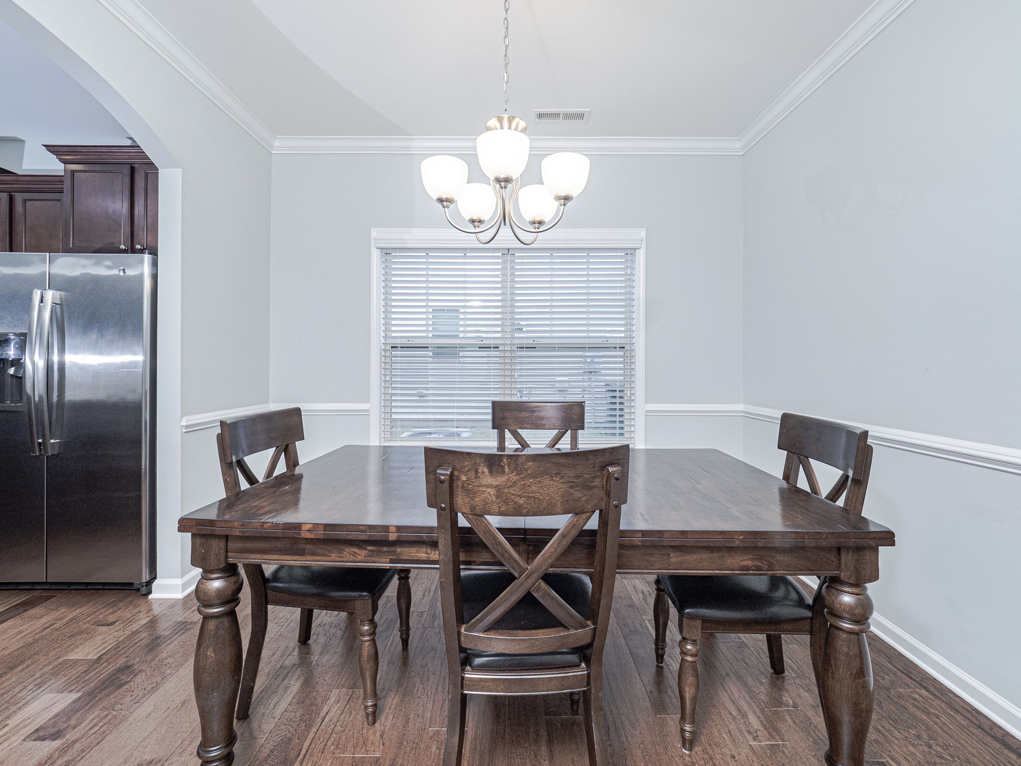 2603 Magnolia Tree Ln, Durham, NC 27703, USA Photo 4