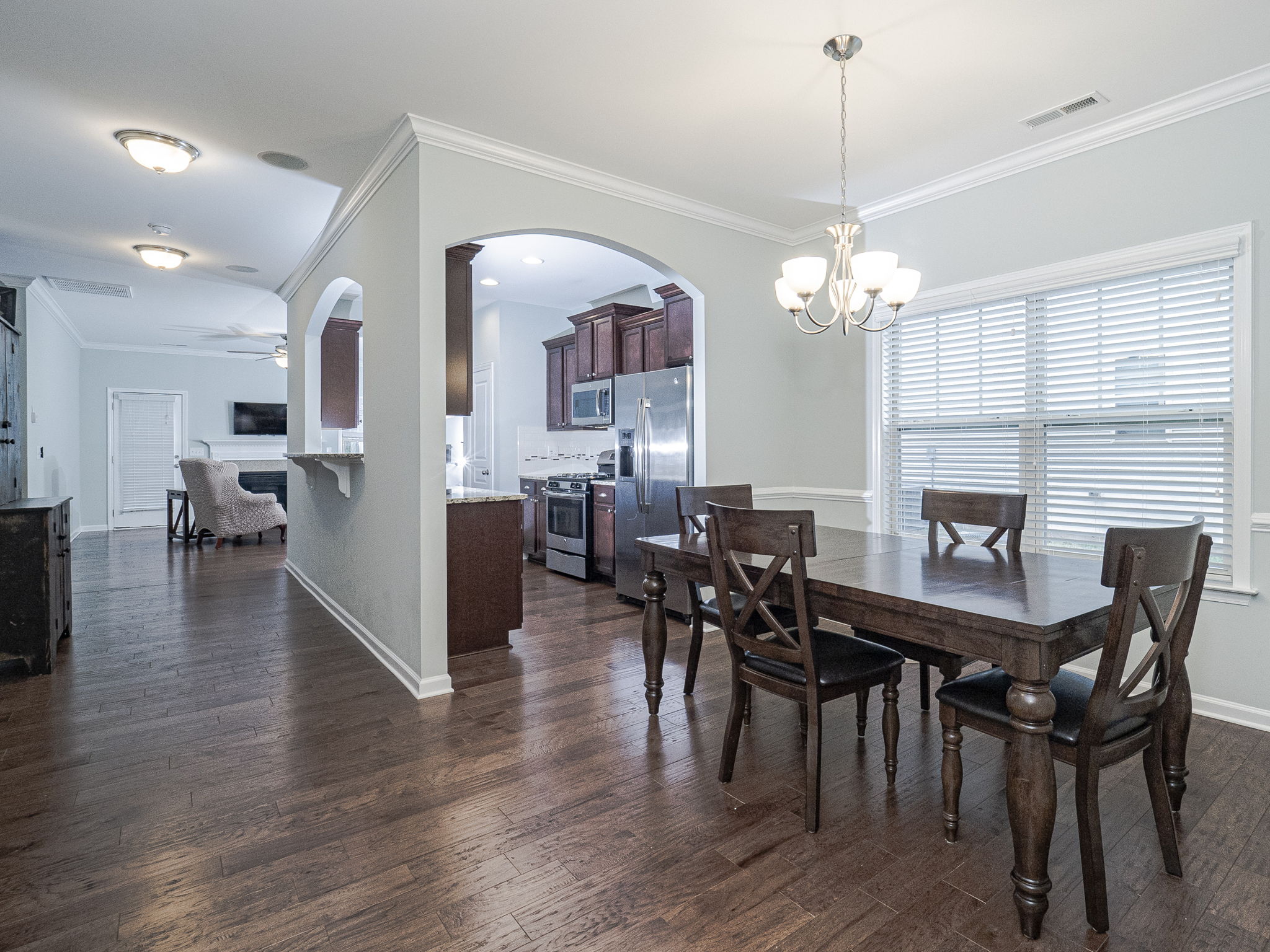 2603 Magnolia Tree Ln, Durham, NC 27703, USA Photo 3