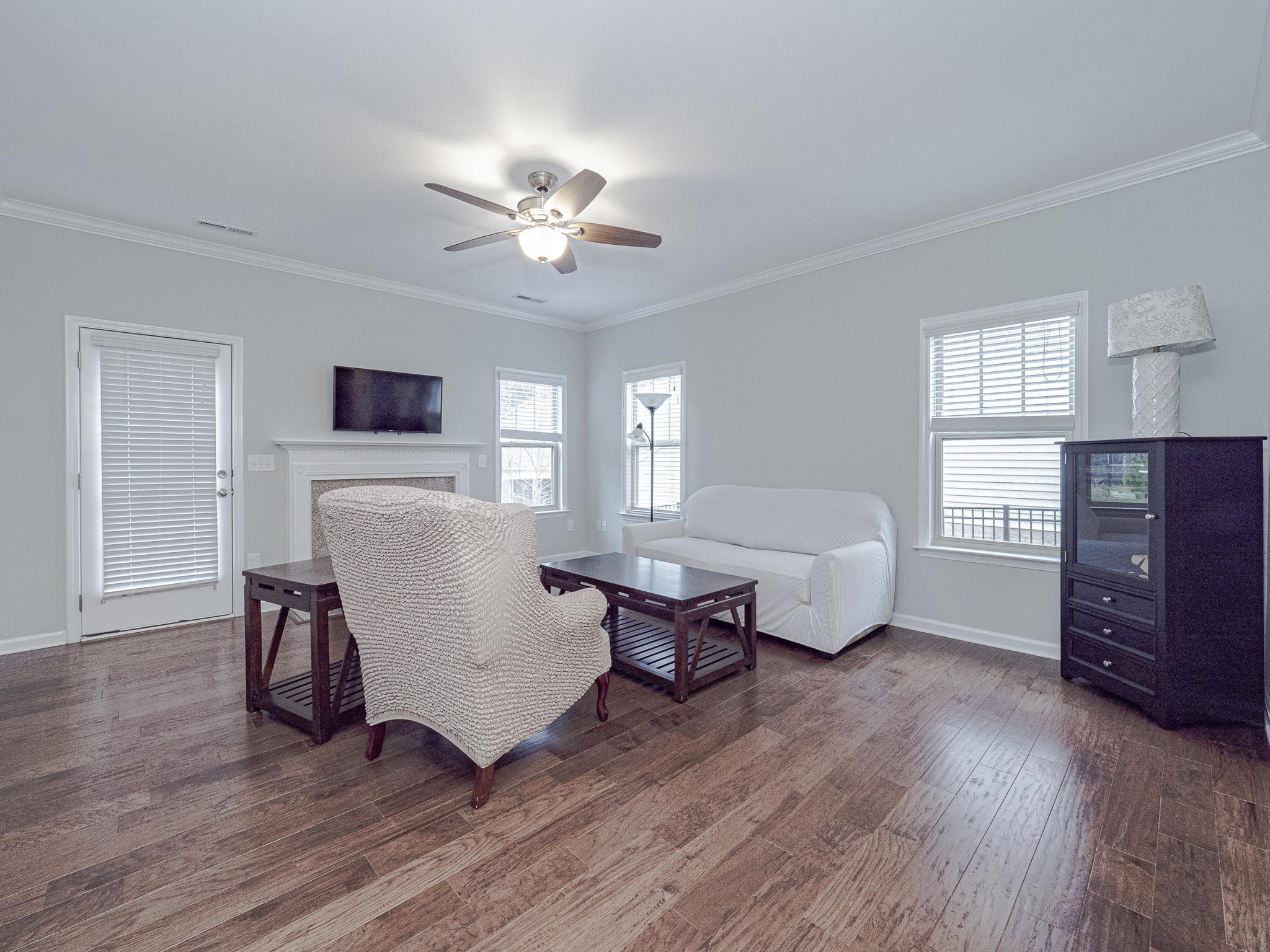 2603 Magnolia Tree Ln, Durham, NC 27703, USA Photo 7