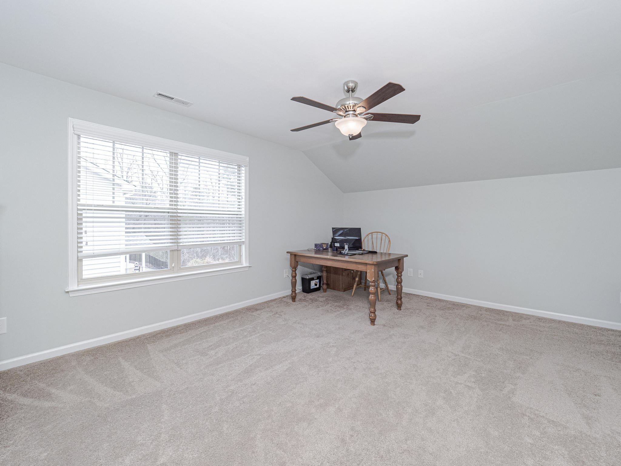 2603 Magnolia Tree Ln, Durham, NC 27703, USA Photo 16