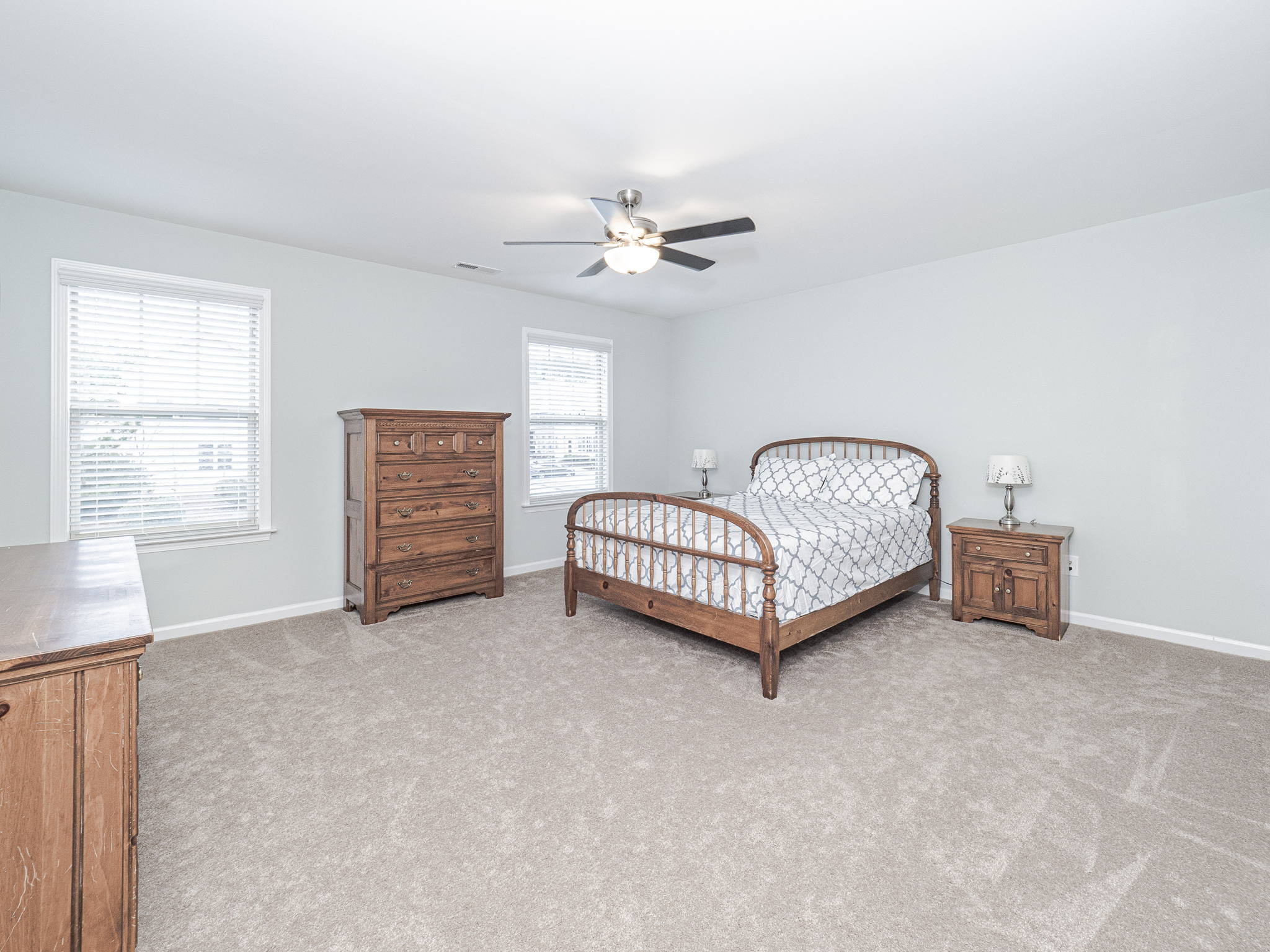 2603 Magnolia Tree Ln, Durham, NC 27703, USA Photo 13