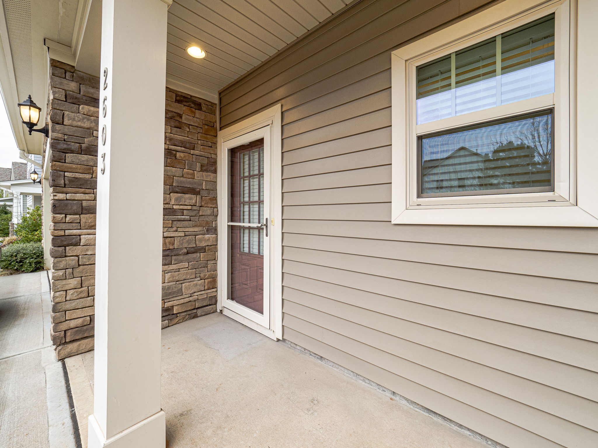 2603 Magnolia Tree Ln, Durham, NC 27703, USA Photo 25