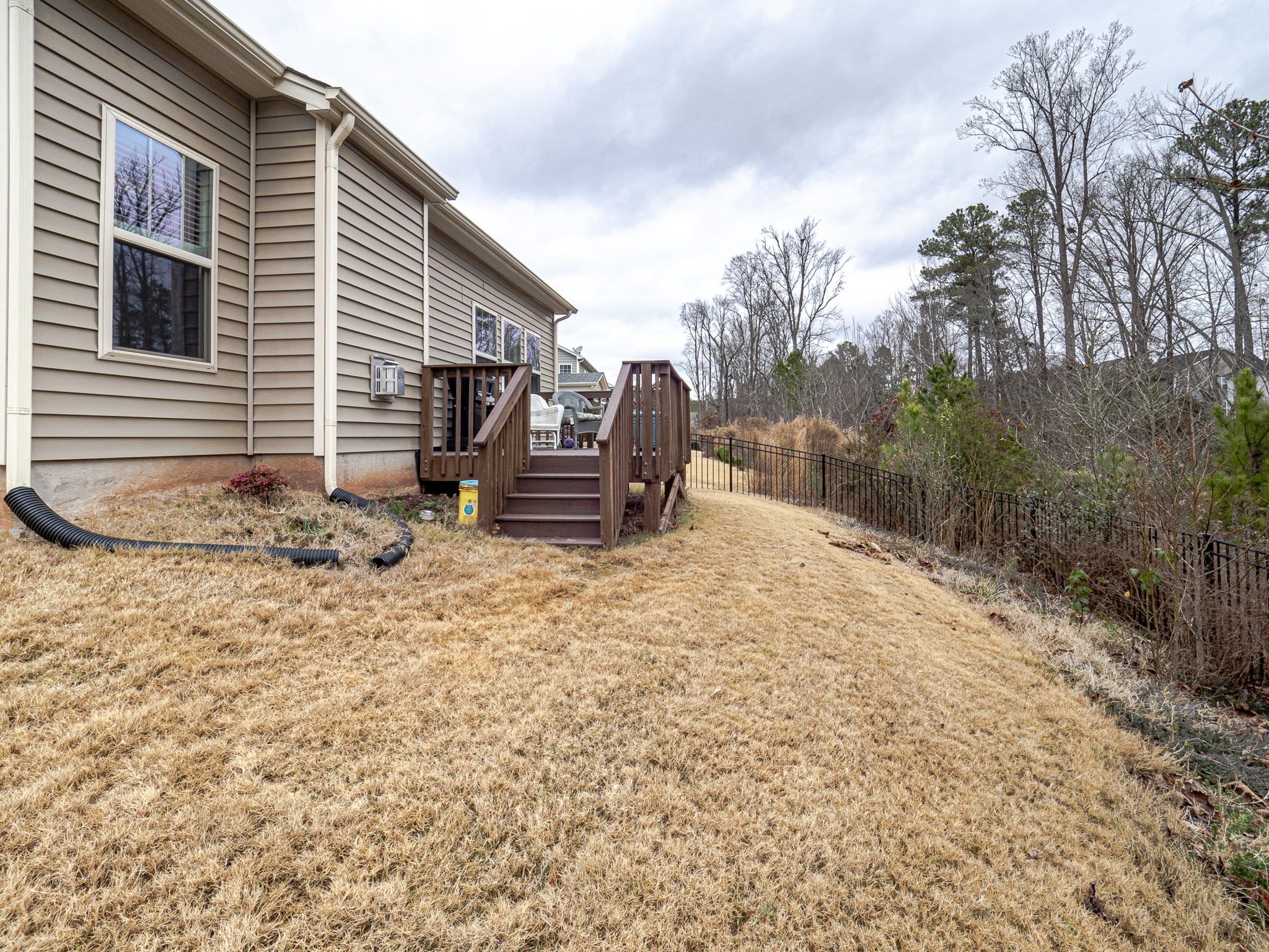 2603 Magnolia Tree Ln, Durham, NC 27703, USA Photo 22