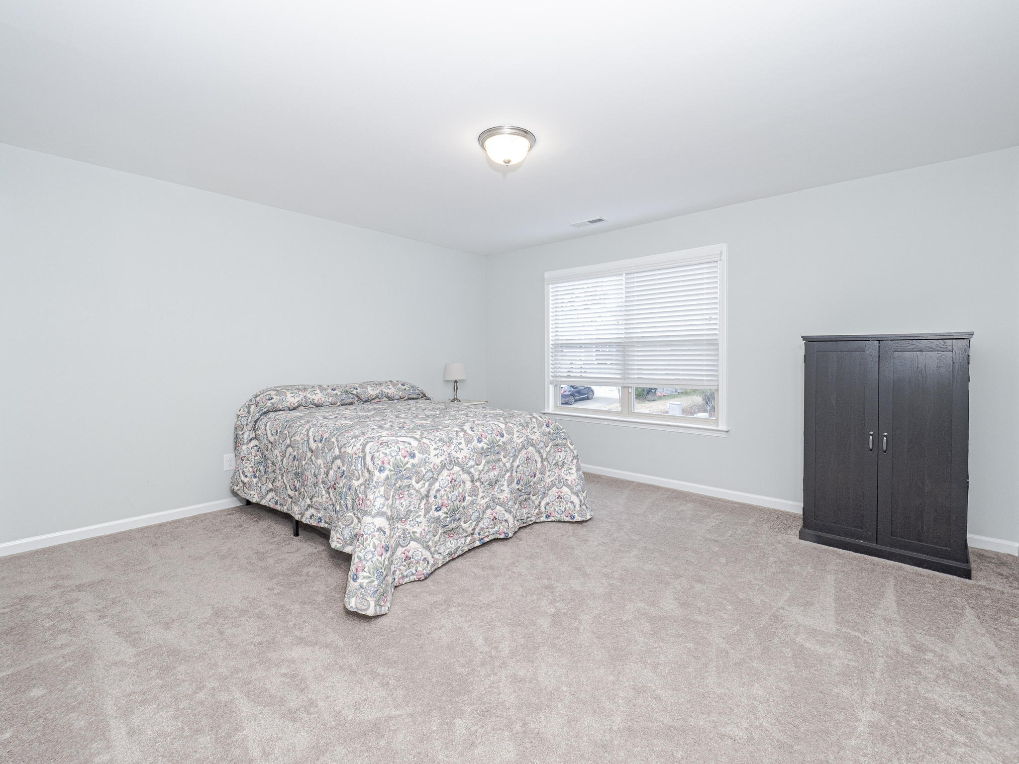 2603 Magnolia Tree Ln, Durham, NC 27703, USA Photo 12