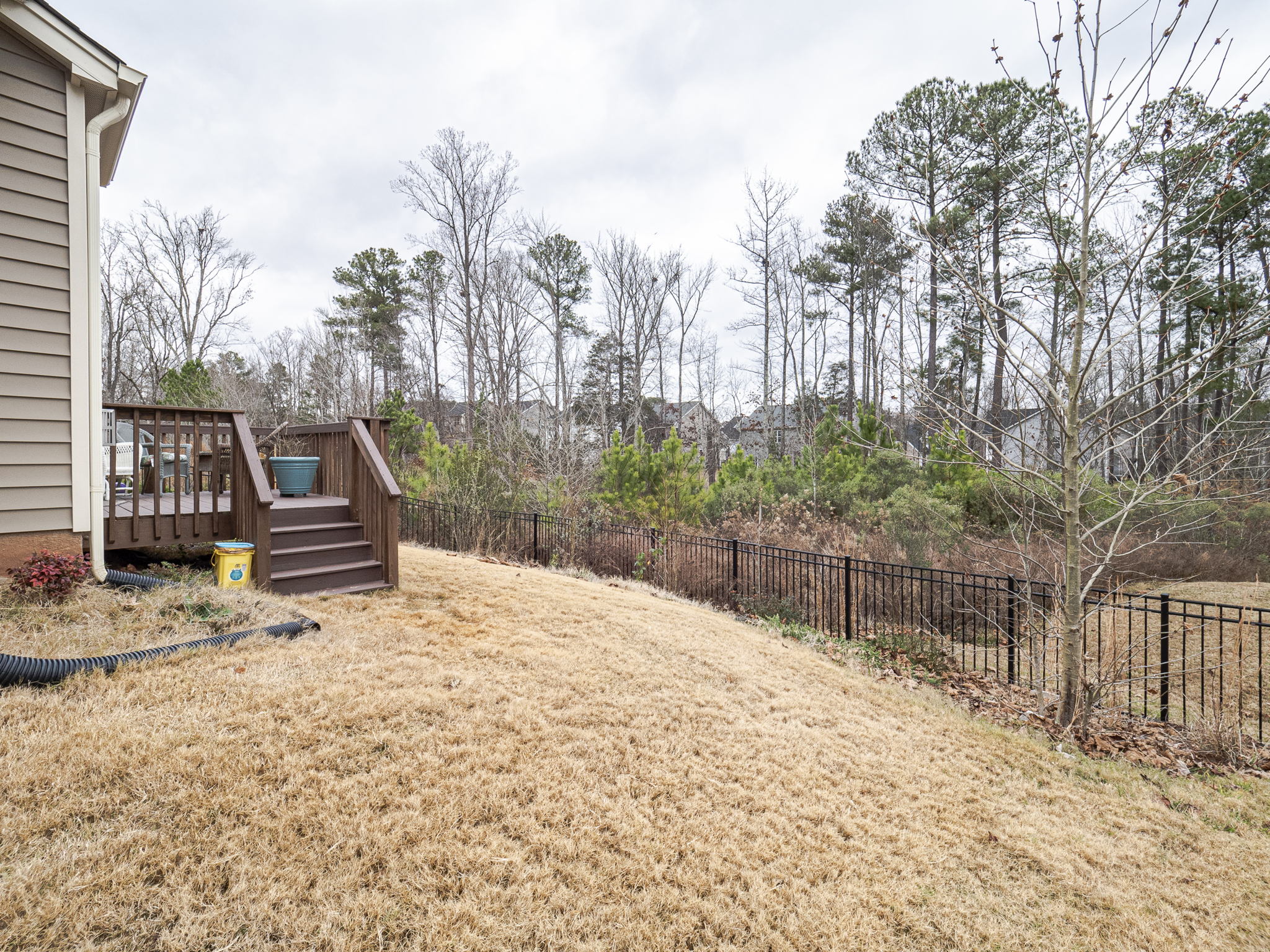 2603 Magnolia Tree Ln, Durham, NC 27703, USA Photo 21