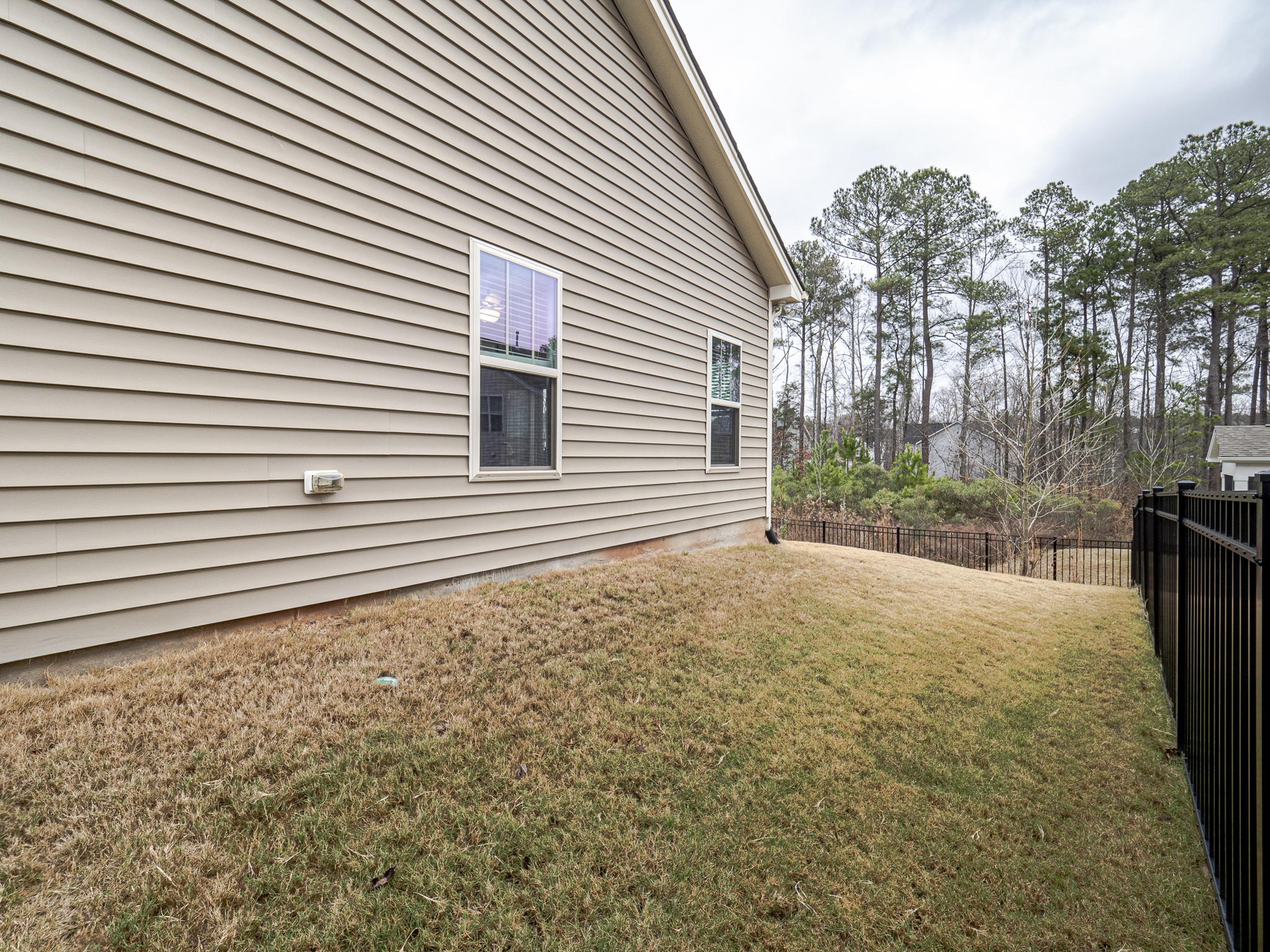 2603 Magnolia Tree Ln, Durham, NC 27703, USA Photo 20