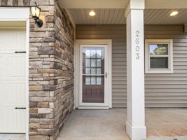 2603 Magnolia Tree Ln, Durham, NC 27703, USA Photo 1