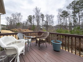 2603 Magnolia Tree Ln, Durham, NC 27703, USA Photo 18
