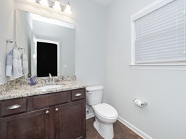2603 Magnolia Tree Ln, Durham, NC 27703, USA Photo 16