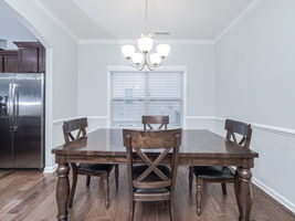 2603 Magnolia Tree Ln, Durham, NC 27703, USA Photo 3