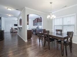 2603 Magnolia Tree Ln, Durham, NC 27703, USA Photo 2