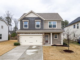 2603 Magnolia Tree Ln, Durham, NC 27703, USA Photo 0