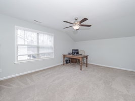 2603 Magnolia Tree Ln, Durham, NC 27703, USA Photo 15