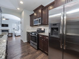 2603 Magnolia Tree Ln, Durham, NC 27703, USA Photo 25