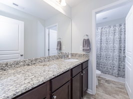 2603 Magnolia Tree Ln, Durham, NC 27703, USA Photo 13