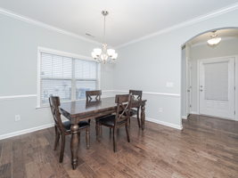 2603 Magnolia Tree Ln, Durham, NC 27703, USA Photo 26